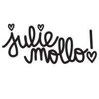 Julie Mollo, LLC logo - Similar company to Skaggs Creative