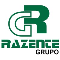 Grupo Razente logo - Similar company to Design Empreendimentos