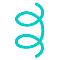 gluon logo - Similar company to Lua