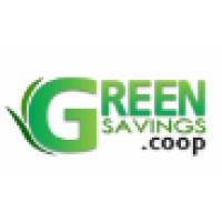 Greensavings.Coop