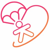 Maladie en Chute Libre logo - Similar company to Propale