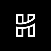 HAINES CO. logo - Similar company to Circlle