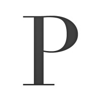 Previous Magazine logo - Similar company to Split An Atom