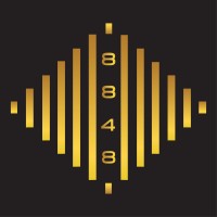 Everest Active logo - Similar company to Ape Born