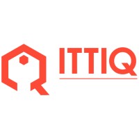 ITTIQ logo - Similar company to Cloud8020