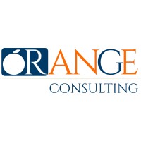 Orange Engineering and Consulting Services logo - Similar company to Cidpa Construcciones