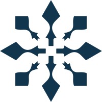 Kinterra Professional Services Group logo - Similar company to Cannon Resources
