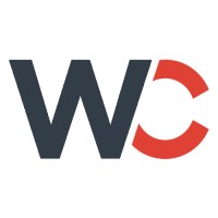 Waukegan Computer logo - Similar company to Arcoa