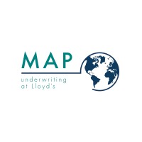 Managing Agency Partners Ltd. logo - Similar company to Map Insurance