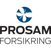 Prosam Forsikring A/S