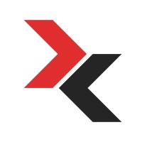 Sankrish Consultancy logo - Similar company to Sankrish Digital