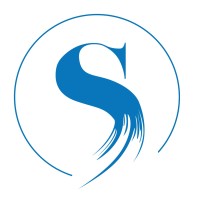 Skyfall Voice communication Private Limited logo - Similar company to Freelance Flow Technology