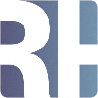 robinHAAF