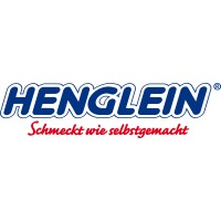 Hans Henglein & Sohn GmbH logo - Similar company to Backhaus Kutzer