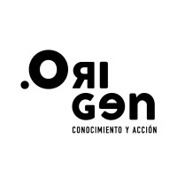 Origen - Investigación de Mercados logo - Similar company to Exacta Mass | Investigación De Mercados