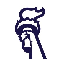 Liberty Fianzas logo - Similar company to Aserta España