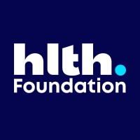HLTH Foundation logo - Similar company to Center For Public Sector Ai