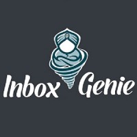 Inbox Genie LLC logo - Similar company to Stoxpedia Education Private Limited