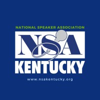 NSA Kentucky logo - Similar company to Kentucky Ccim Chapter