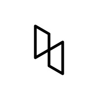 Implementa logo - Similar company to Triple Vértice