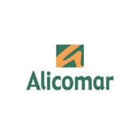 Alicomar SA. logo - Similar company to Good Eats Distribution
