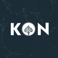 Konfirm S.A logo - Similar company to Agensika- اجينسكا