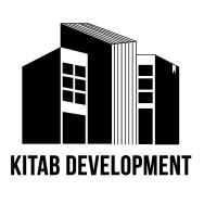 Kitab Development logo - Similar company to Upholdings