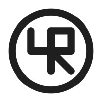 Lykos Robotics logo - Similar company to Cambridge University Computing And Technology Society