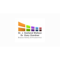 Brazos Valley Orthodontic Specialists