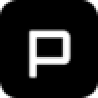 Platingroup GmbH logo - Similar company to Heaven'S Kitchen