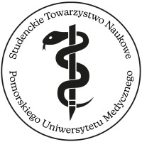 Studenckie Towarzystwo Naukowe Pomorskiego Uniwersytetu Medycznego W Szczecinie