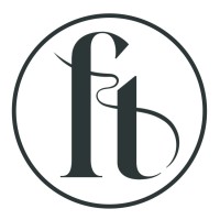 FlossTime logo - Similar company to Massachusetts Dental Hygienists’ Association