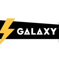 Galaxy Express Station logo - Similar company to Rytebridge Healthcare