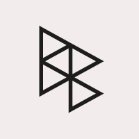 BrandBase logo - Similar company to Igniting Tribes