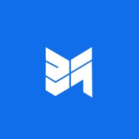 BMA logo - Similar company to Hostyd