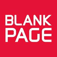 Blankpage Digital Indonesia logo - Similar company to Helloilmare