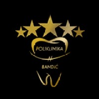 Stomatološka poliklinika Bandić logo - Similar company to Mrm Autosalon