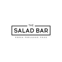 The Salad Bar
