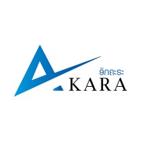 Akara logo - Similar company to Cs Intellect (Lao) Co., Ltd