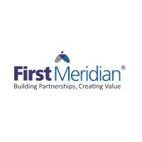 FirstMeridian Business Services Limited logo - Similar company to Affluent Global Services