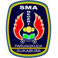 SMA Negeri 1 Parungkuda logo - Similar company to Sma Negeri 1 Parung