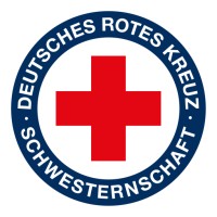 DRK-Schwesternschaft Marburg logo - Similar company to Tubetech