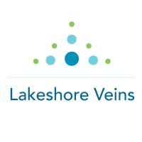 Lakeshore Veins S. C.
