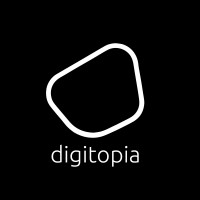 Digitopia logo - Similar company to Sez Consultancy