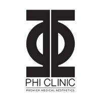 PHI Clinic Malaysia logo - Similar company to Scoliolife | Scoliosis & Spine Correction Clinic Malaysia