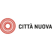 Gruppo Editoriale Città Nuova