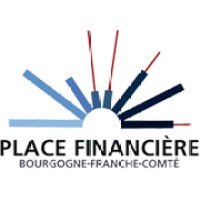 Place Financière Bourgogne Franche-Comté logo - Similar company to Bpft Junior
