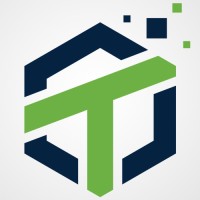 Techspedite logo - Similar company to Braintek