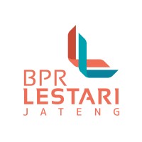 PT. BPR Lestari Jateng logo - Similar company to Pt. Bpr Lestari Jogja