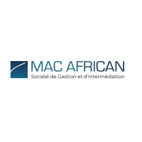 MAC AFRICAN SGI logo - Similar company to Djanhan Advisory Services (D-As)